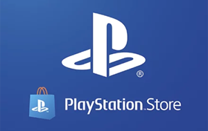Imagen de Playstation gift card USA 40$
