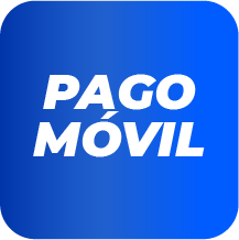 Movil